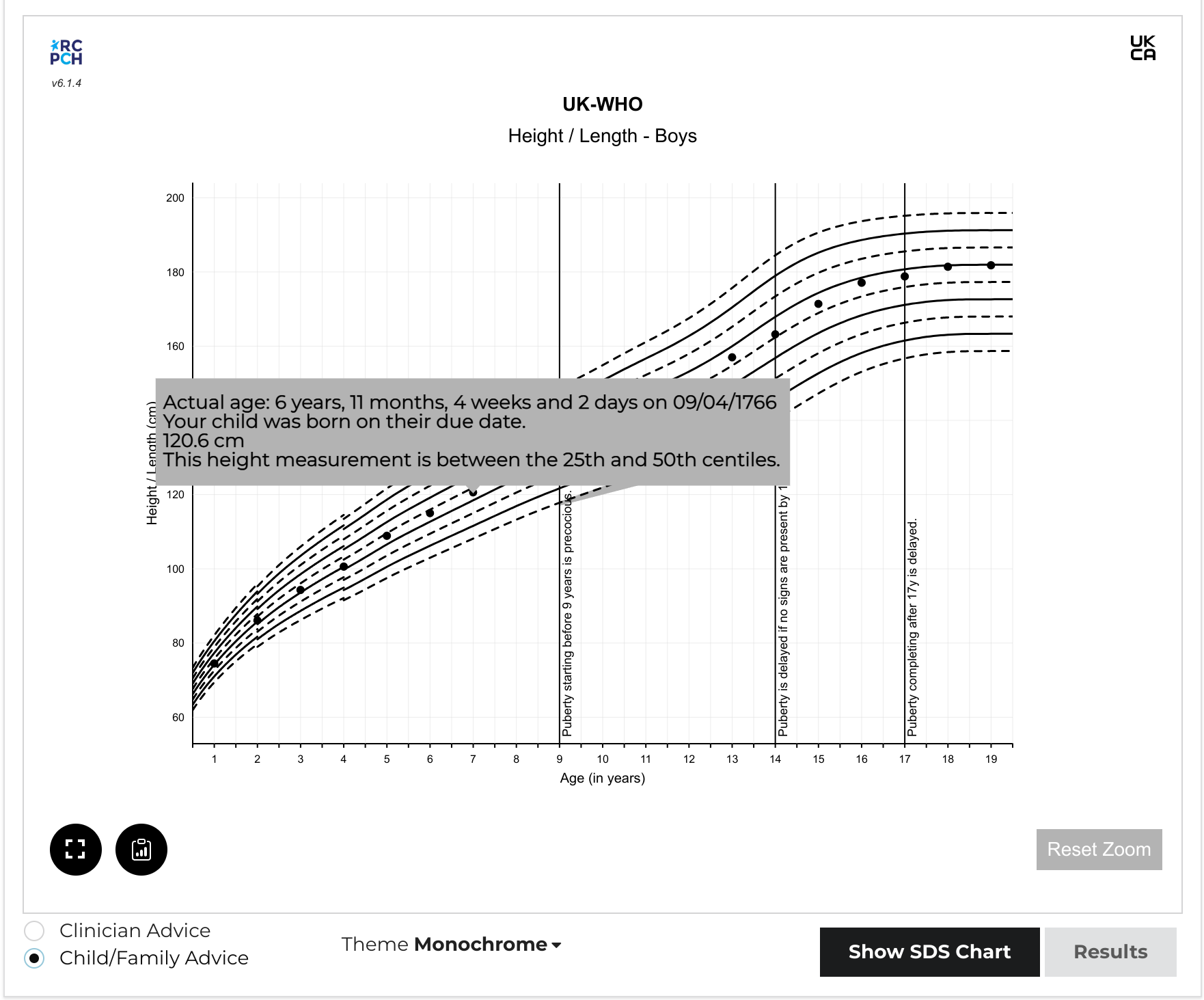 create-custom-charts-with-react-and-chart-js-tutorial-vrogue-co