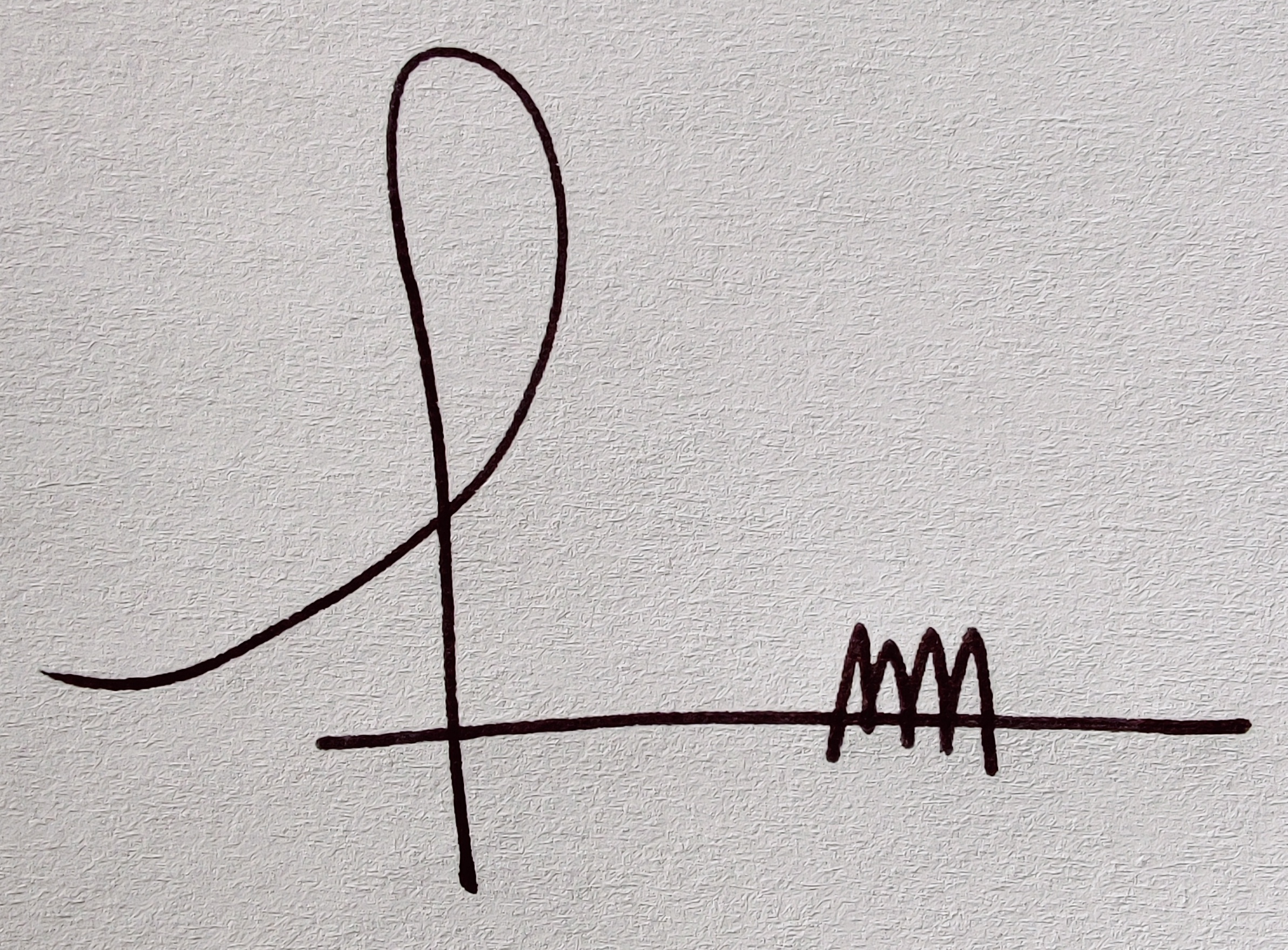doc-signature
