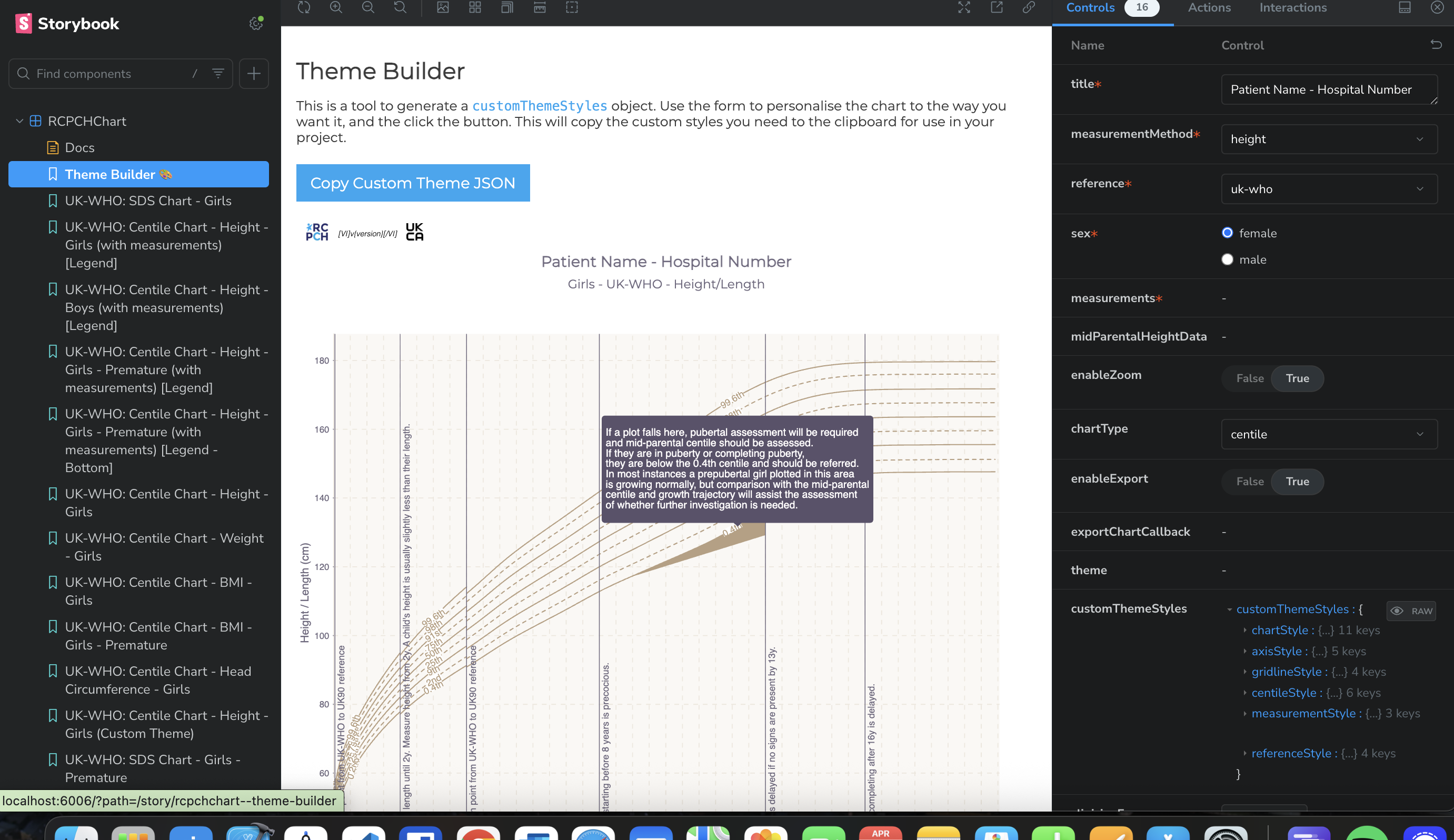 theme-builder